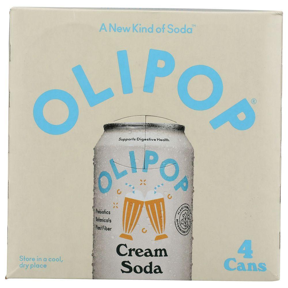 Product gallery 543472425