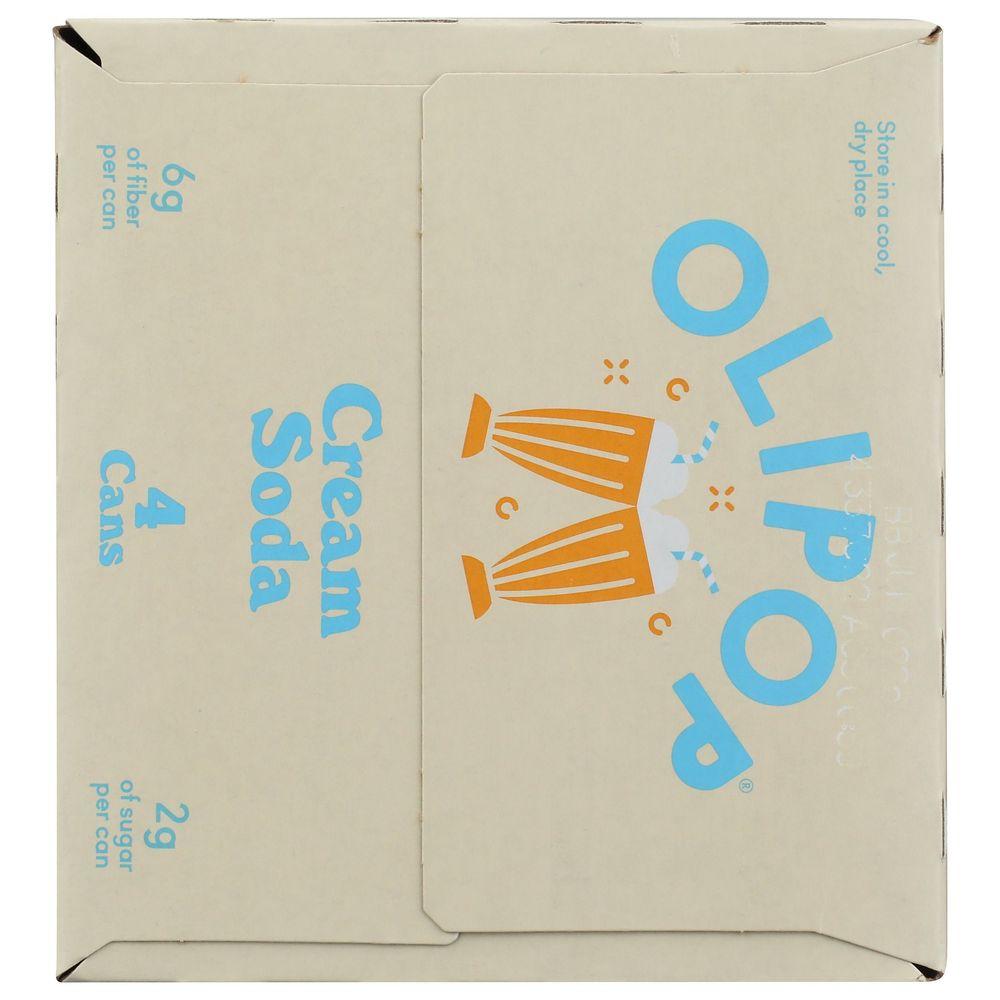 Product gallery 273913632