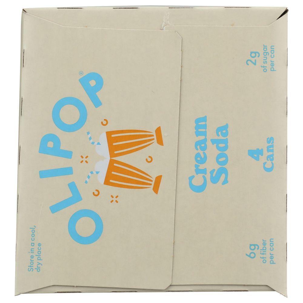 Product gallery 498819911