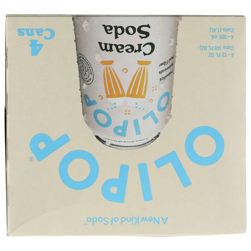 Product gallery 565850575