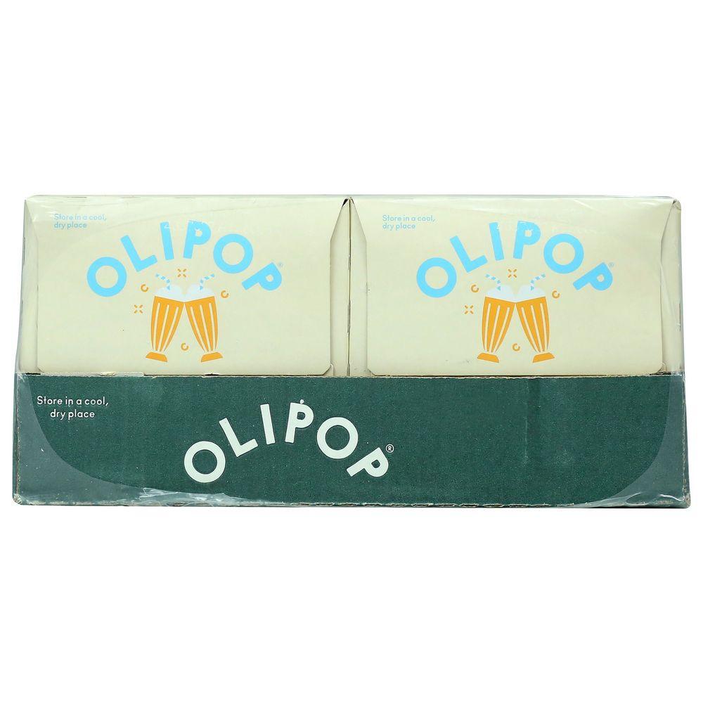 Product gallery 172679753