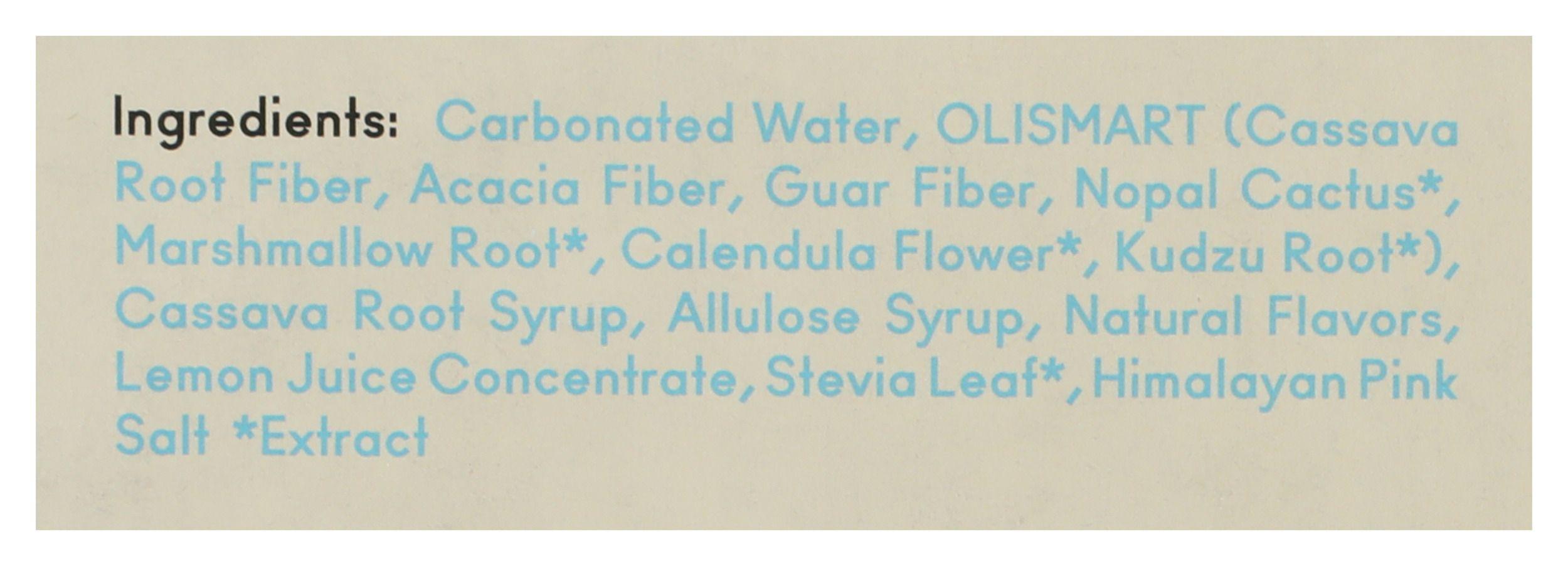 Product gallery 536822788