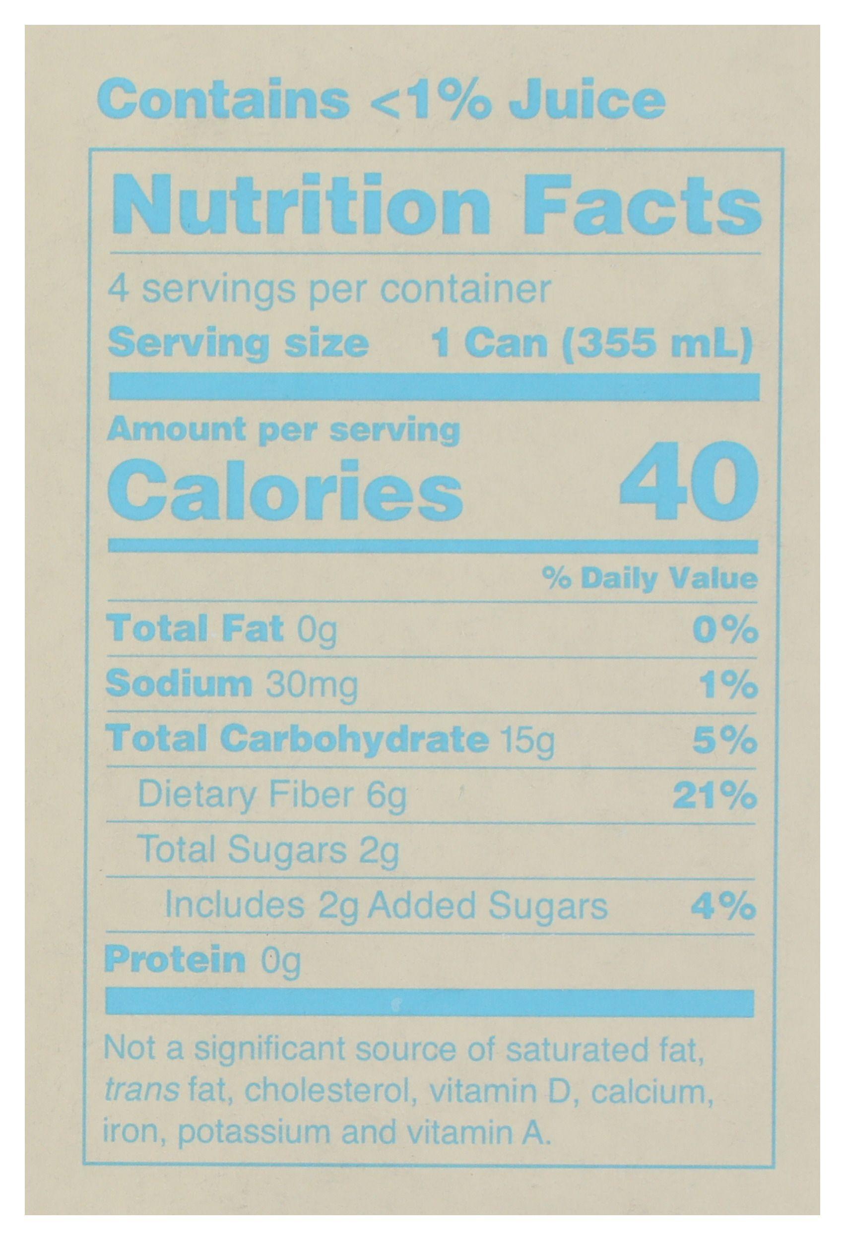 Product gallery 377702748