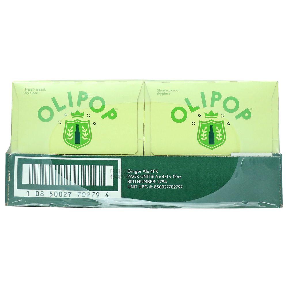 Product gallery 200296957