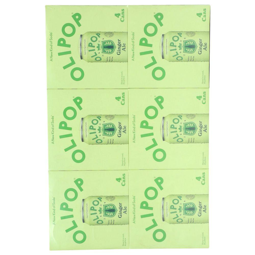 Product gallery 223123324