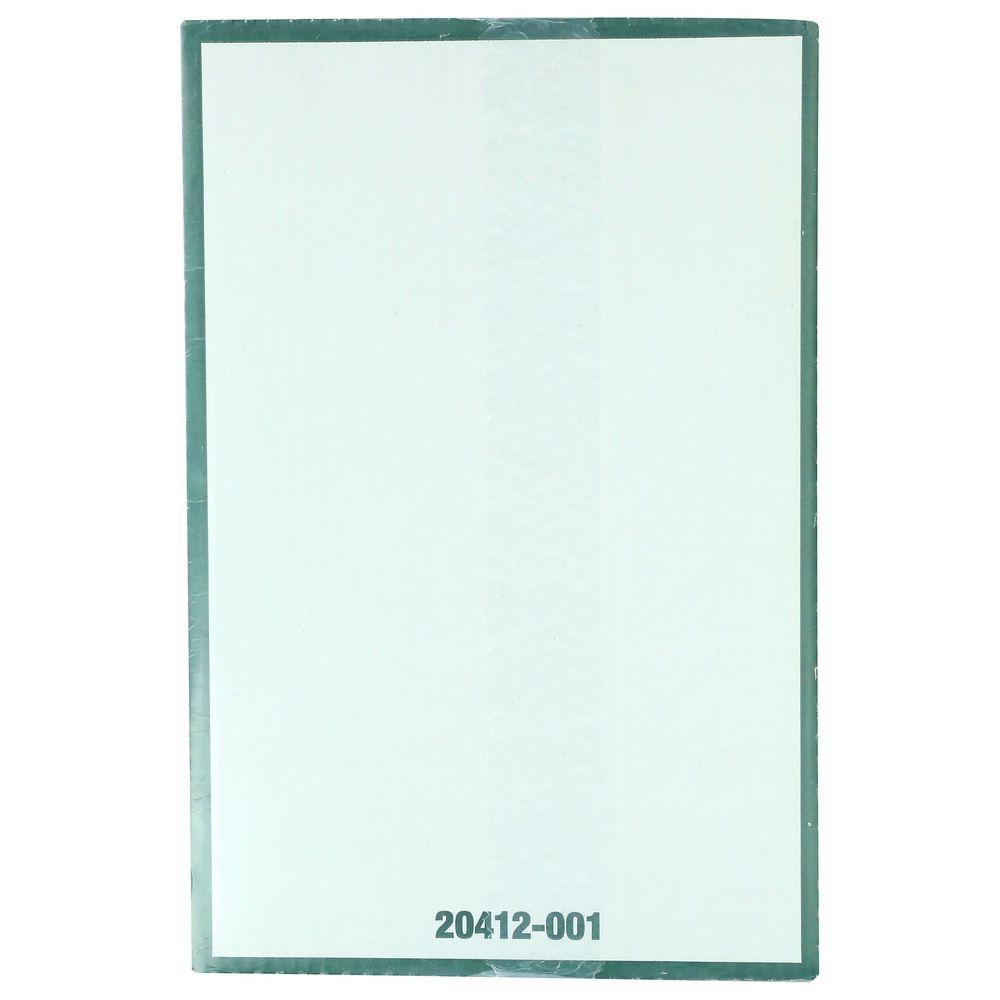 Product gallery 79449169