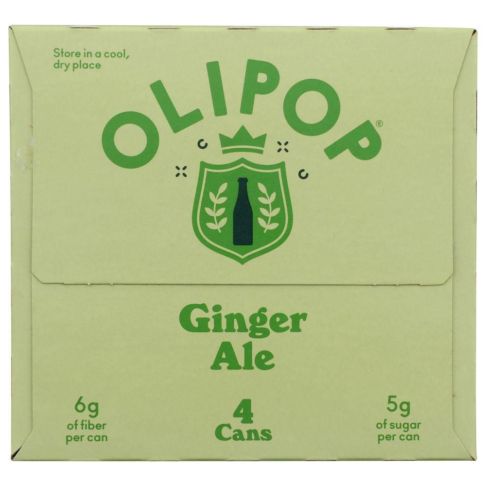 Product gallery 850965096