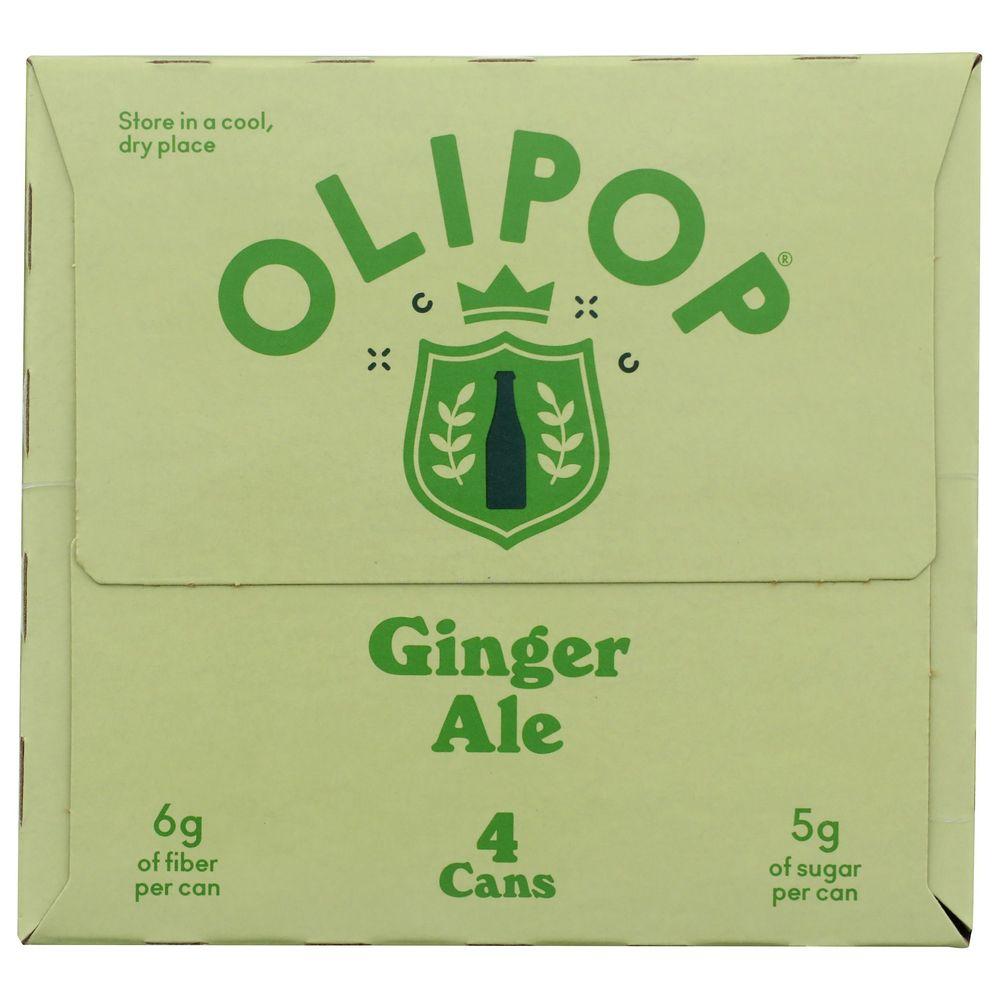 Product gallery 746056440