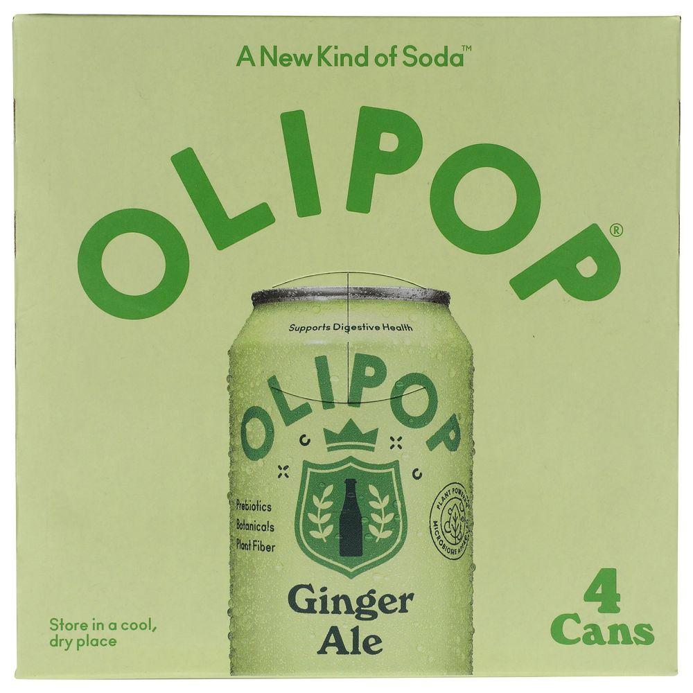 Product gallery 693992714