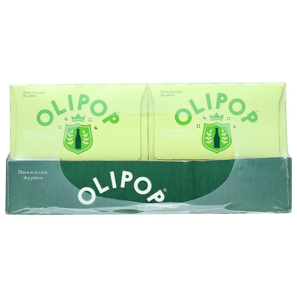 Product gallery 166665571