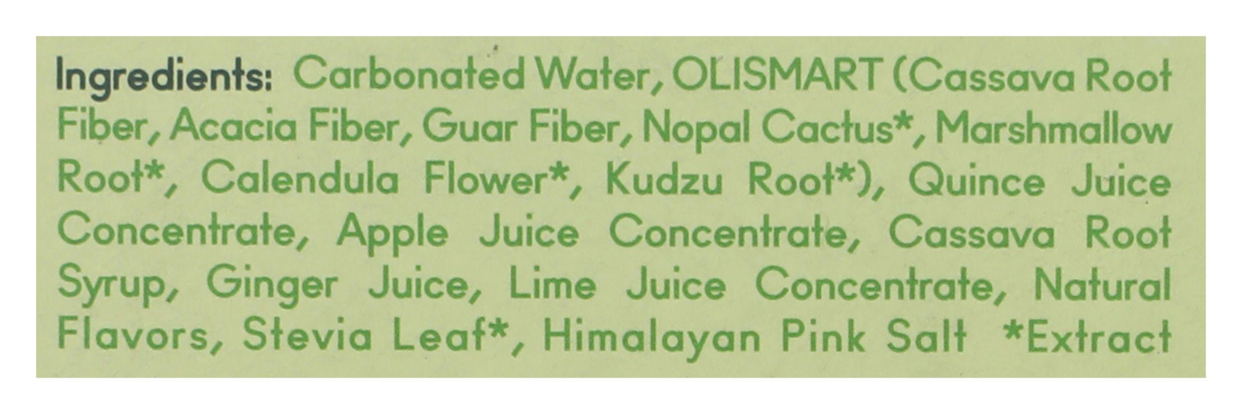 Product gallery 177817903