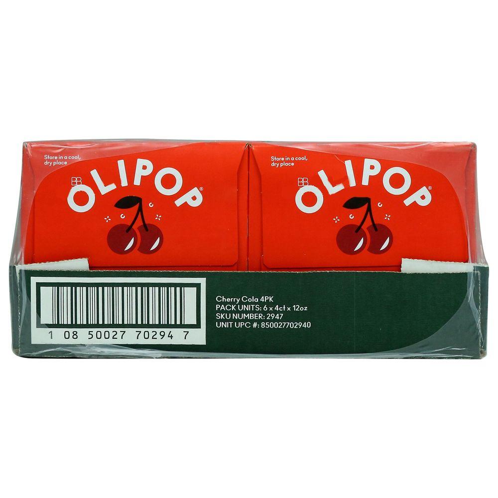 Product gallery 832224807