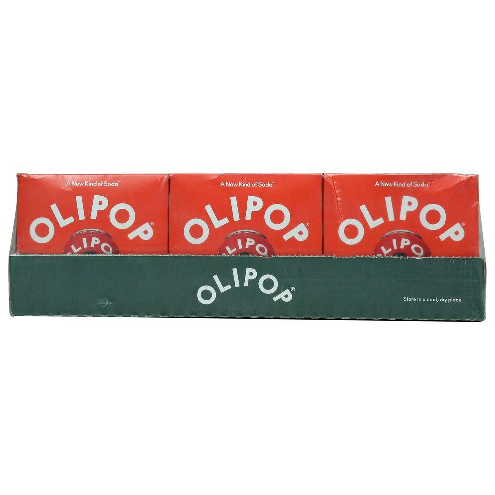 Product gallery 284587805