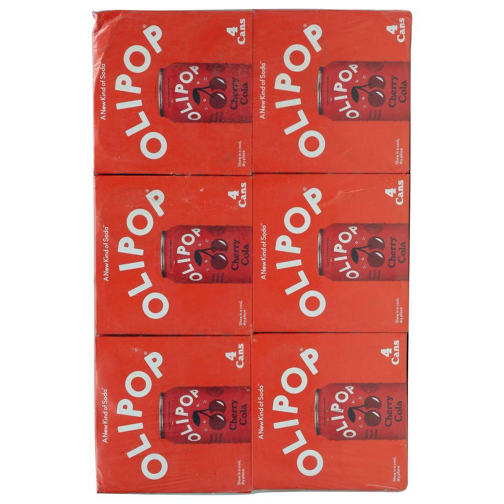 Product gallery 107713135