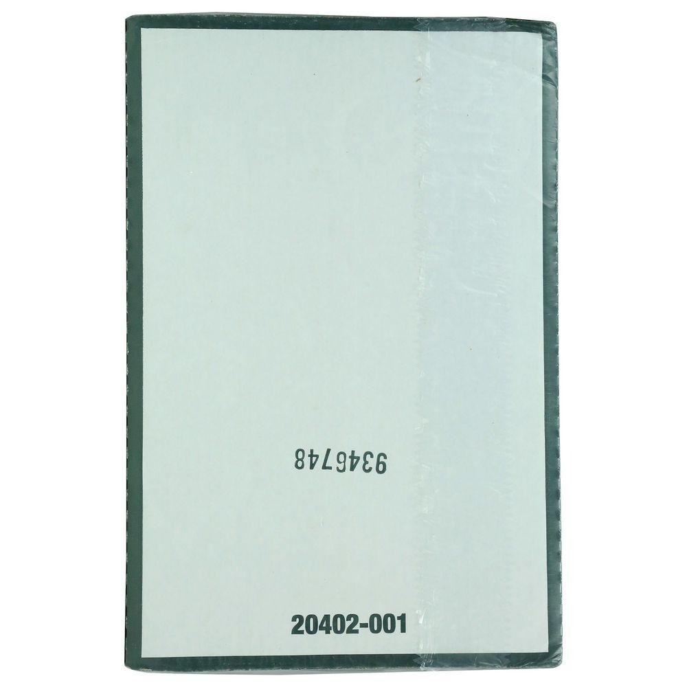 Product gallery 323560357