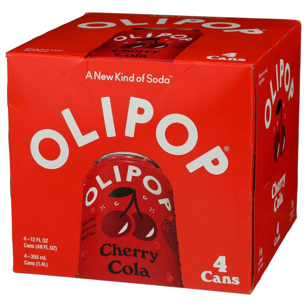 Product gallery 101357947