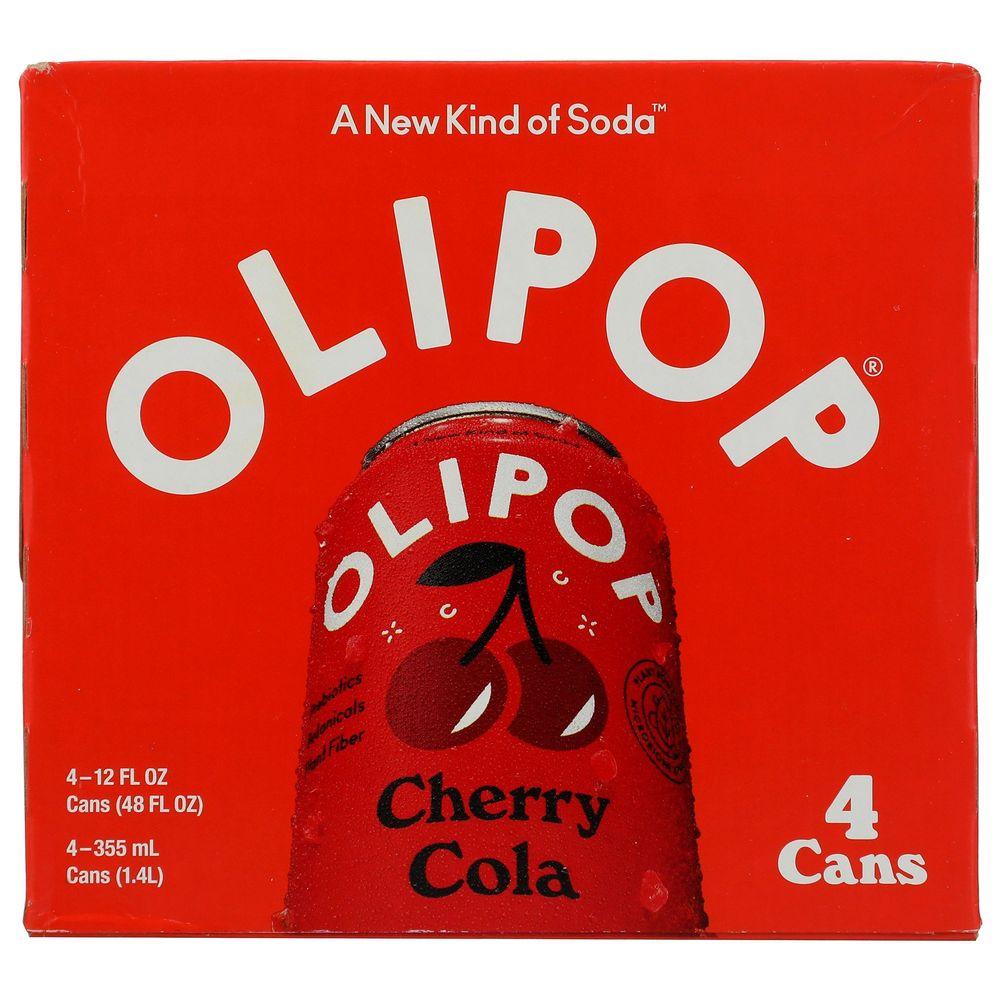 Product gallery 803267937