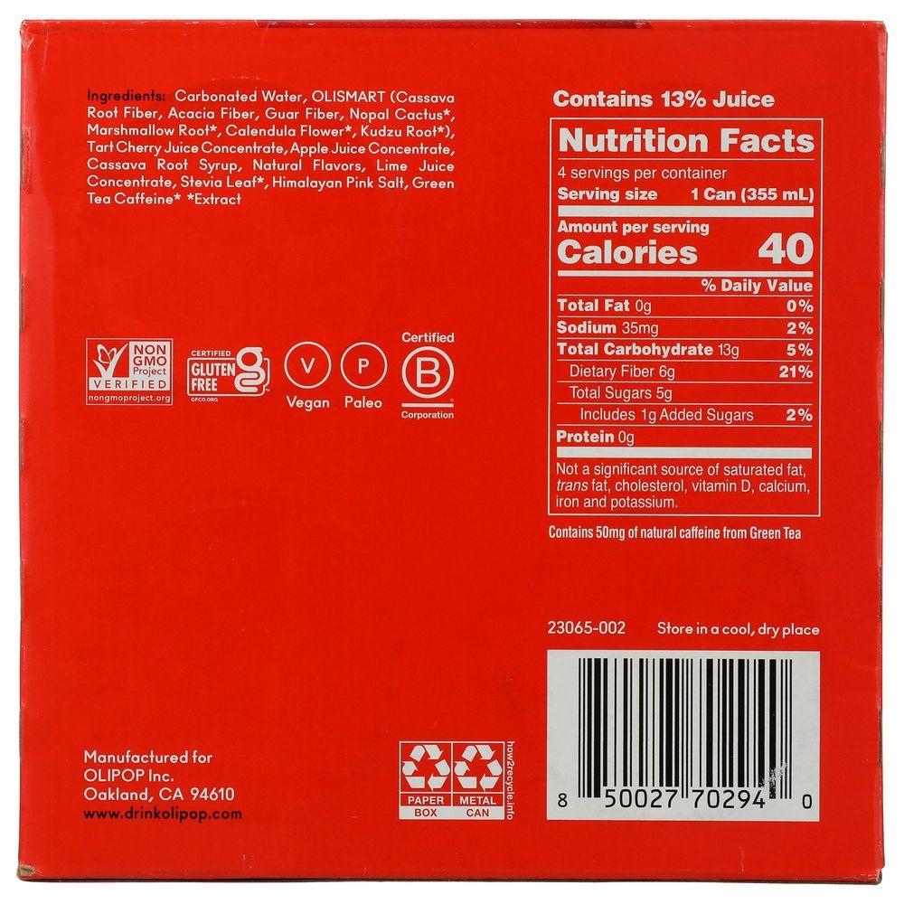 Product gallery 2173403