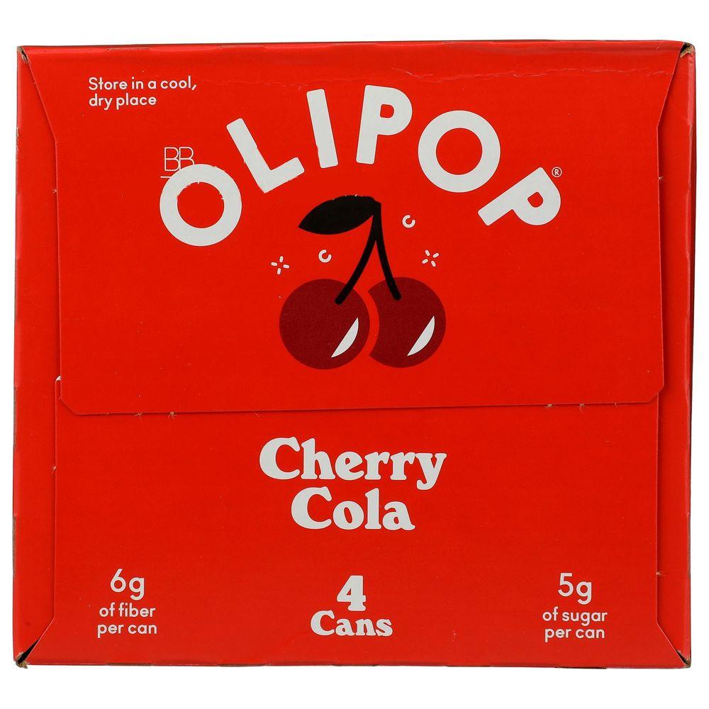 Product gallery 955283622