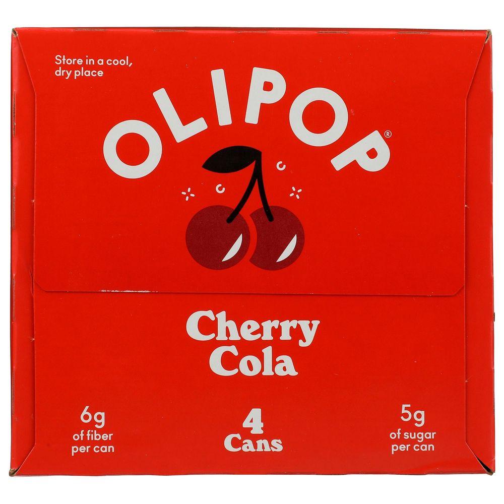 Product gallery 67158672