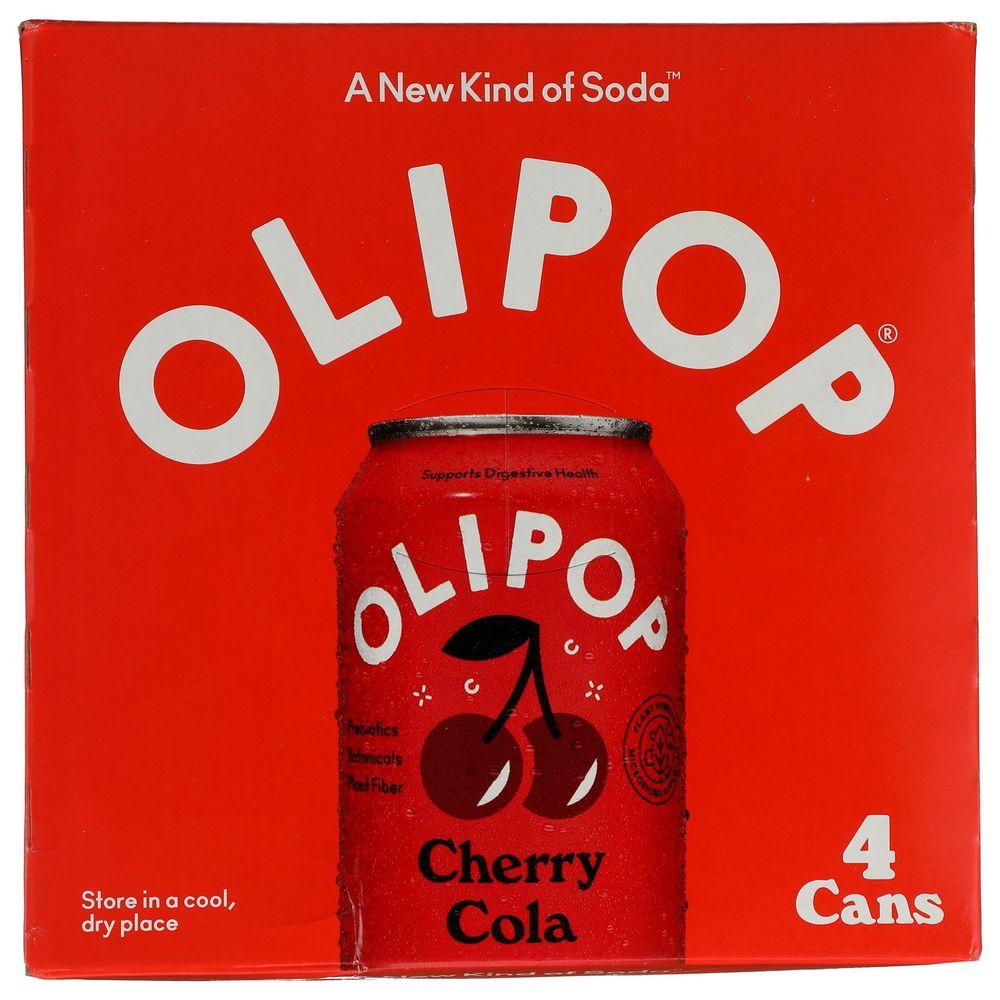 Product gallery 291351757