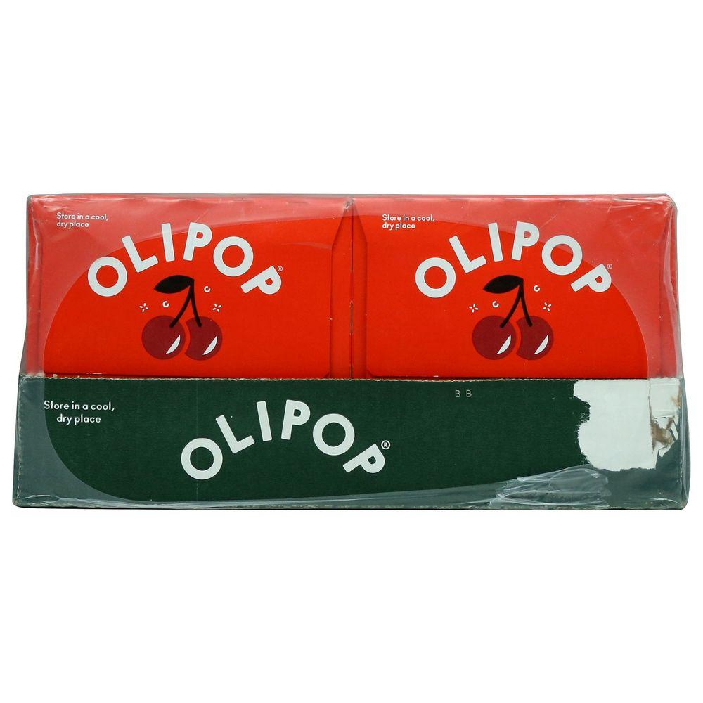 Product gallery 194788863