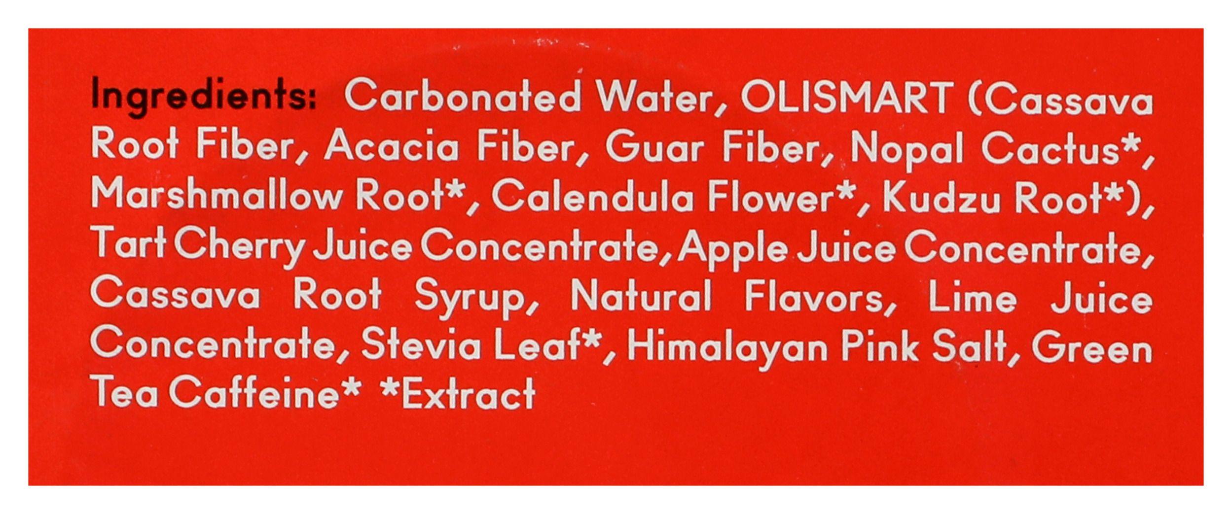 Product gallery 514786411