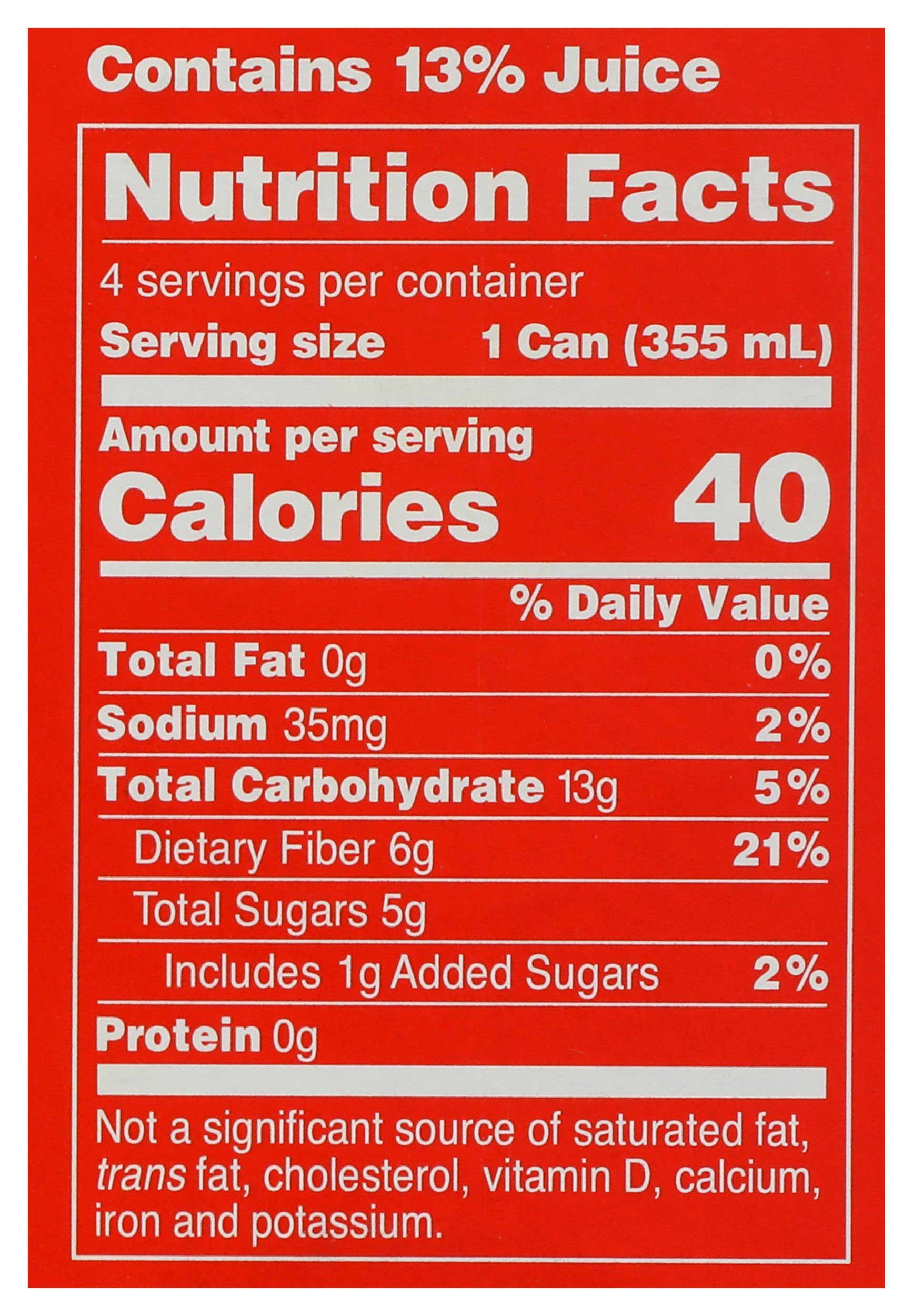 Product gallery 714645624