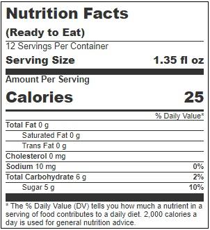 Product gallery 3360874