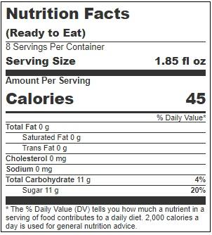 Product gallery 3359296