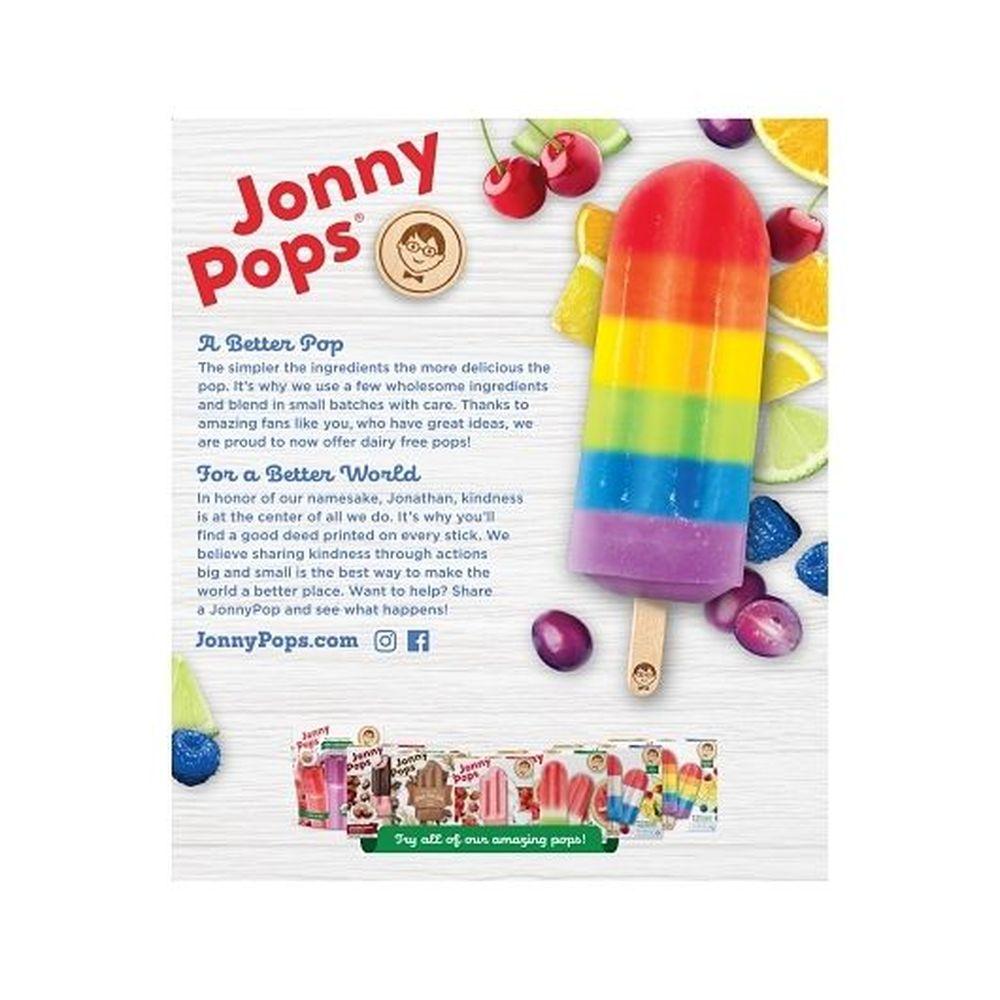 Product gallery 3855212