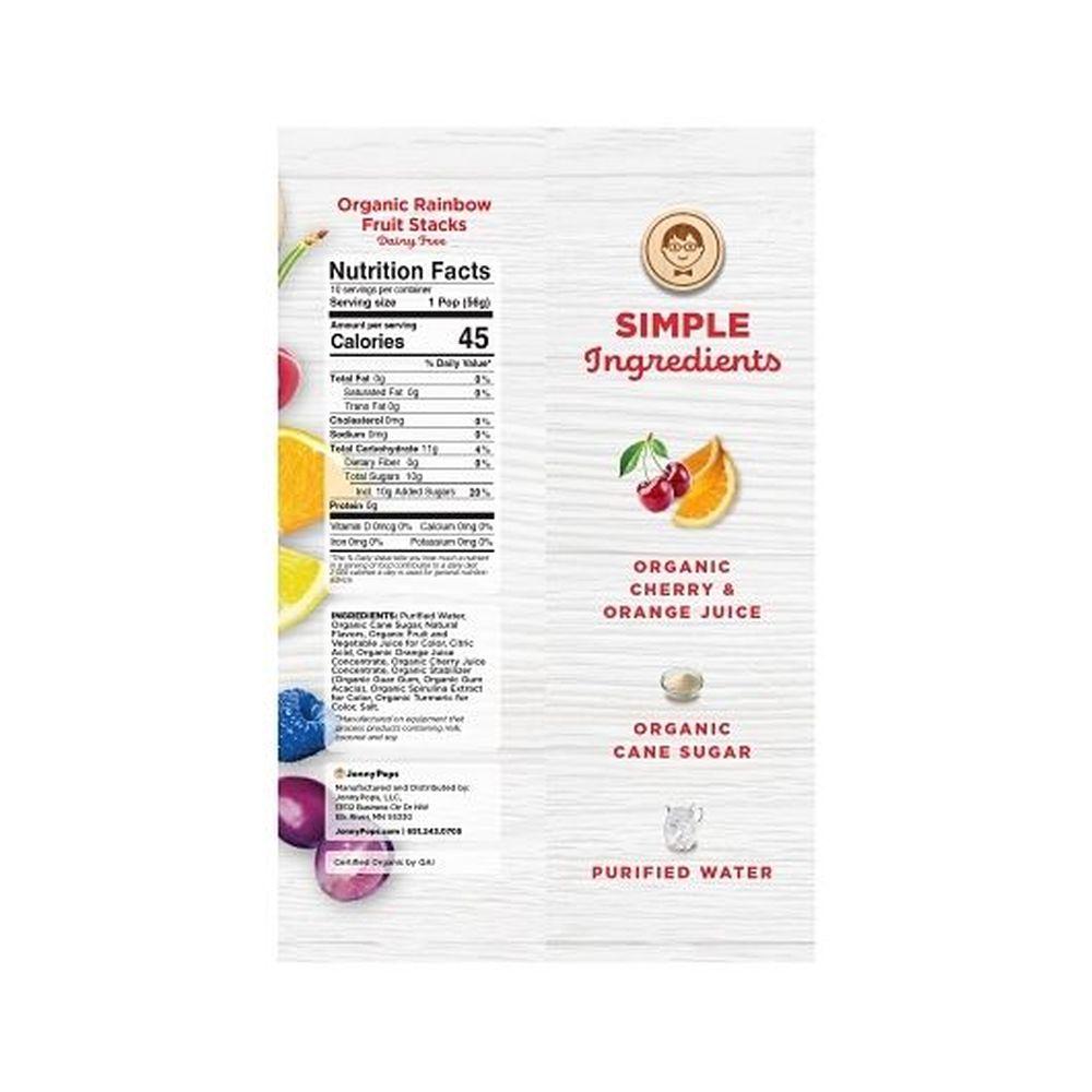 Product gallery 3855215