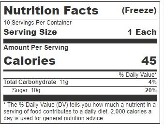 Product gallery 3855218