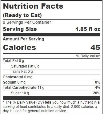 Product gallery 3599291