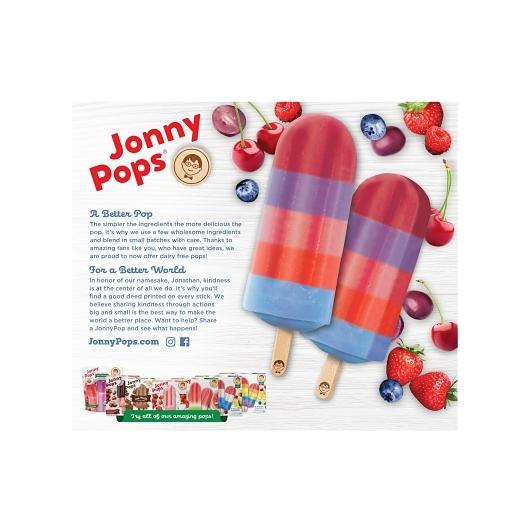 Product gallery 587447146