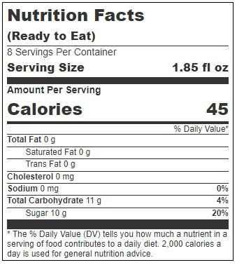 Product gallery 703756620