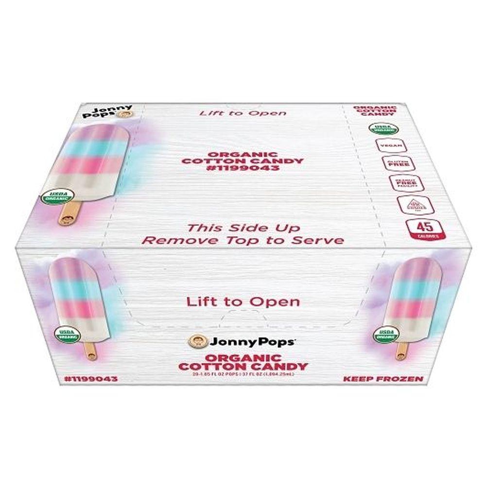 Product gallery 488939276