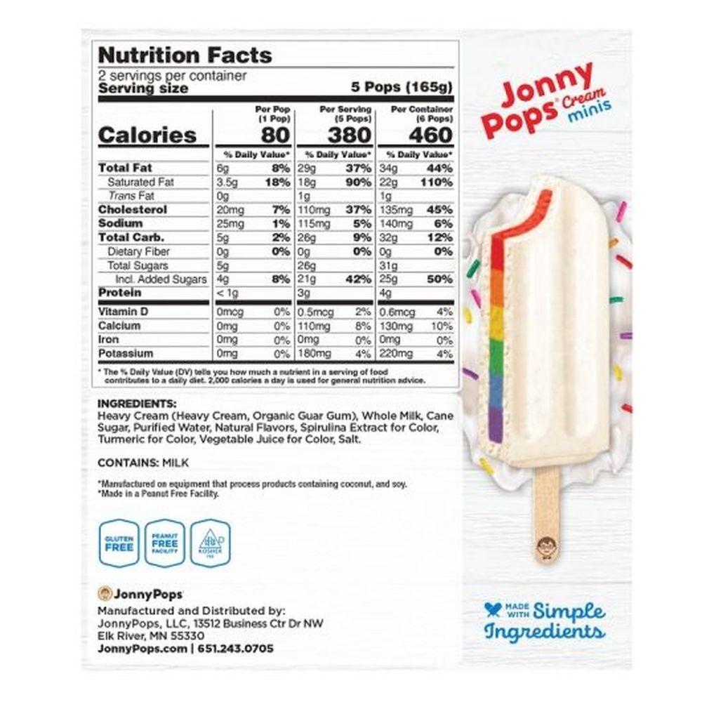 Product gallery 481576038