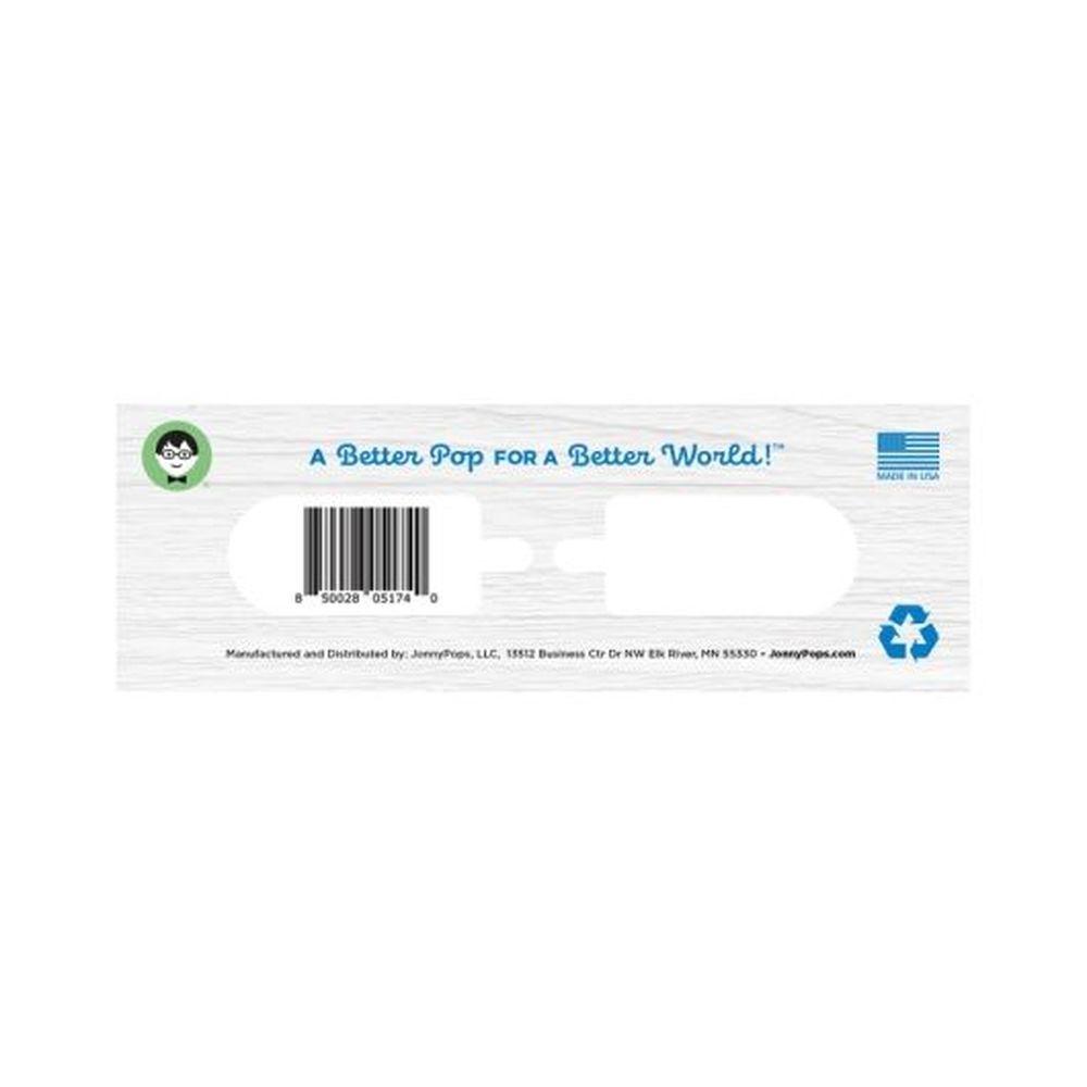 Product gallery 494906676