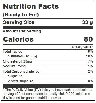 Product gallery 682017361