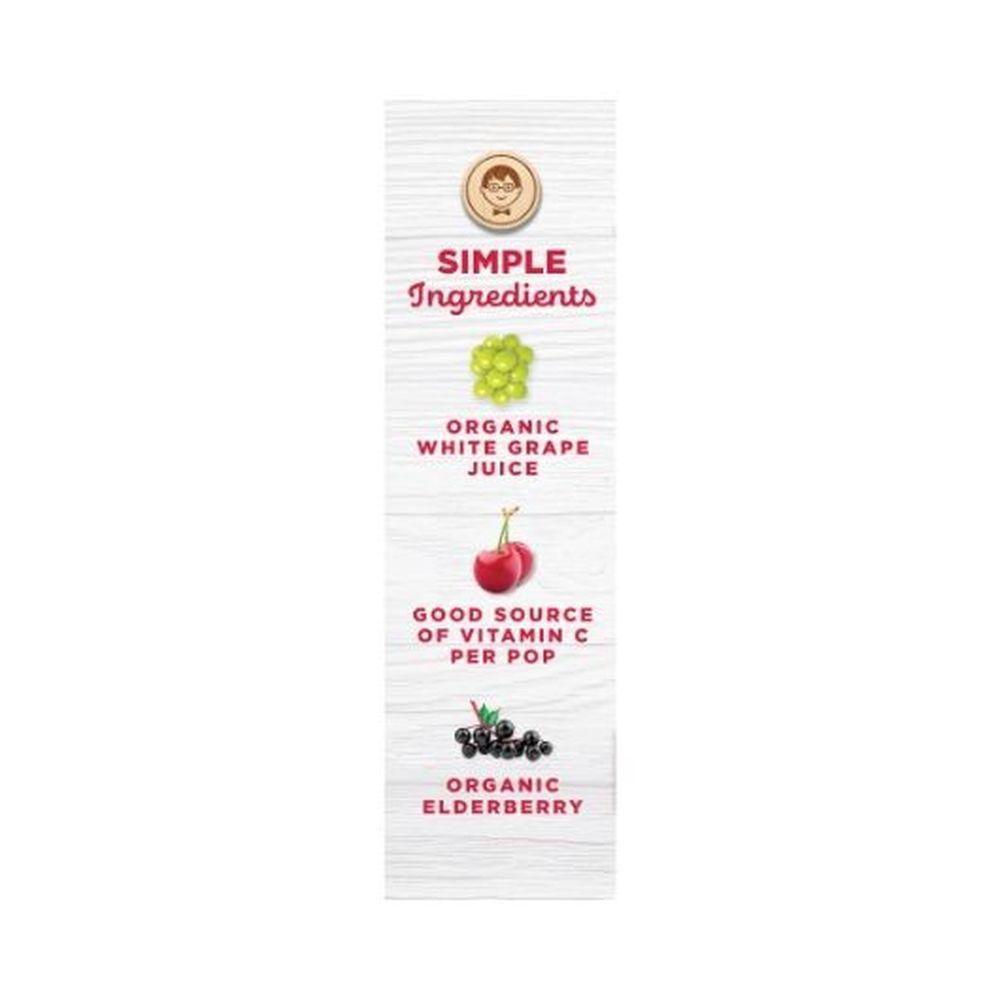 Product gallery 532916889