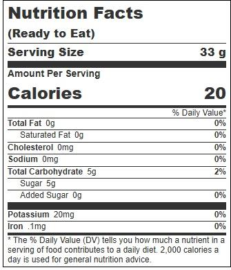 Product gallery 406254084