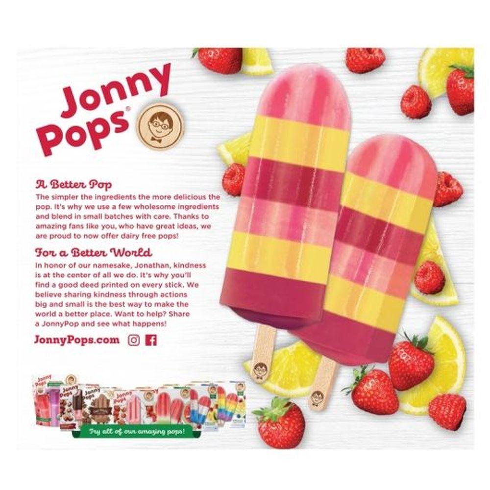 Product gallery 933068584