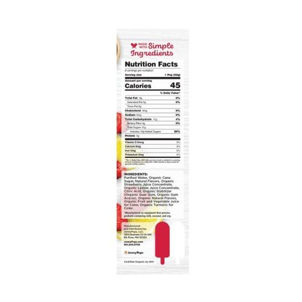 Product gallery 466198575