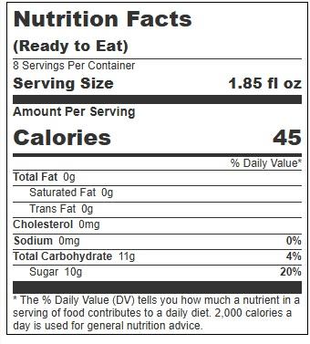 Product gallery 655220862