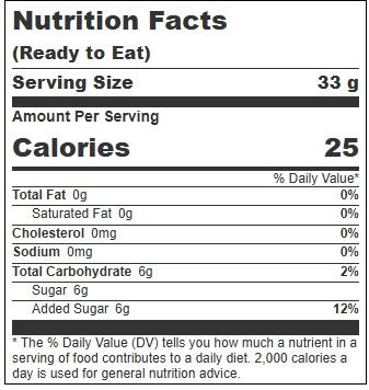 Product gallery 504335808