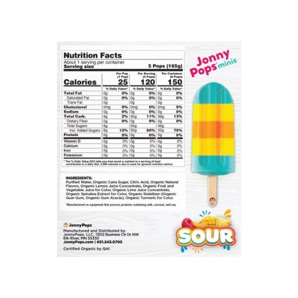 Product gallery 691415958