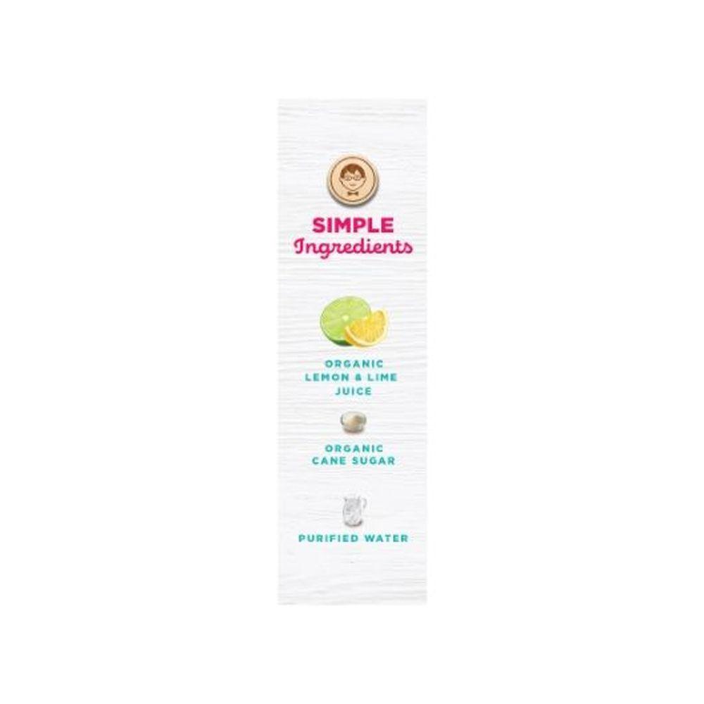 Product gallery 304906044