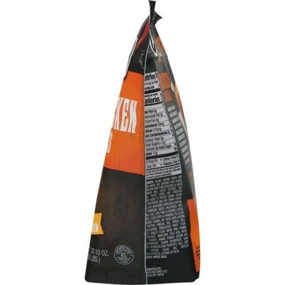 Product gallery 3364489