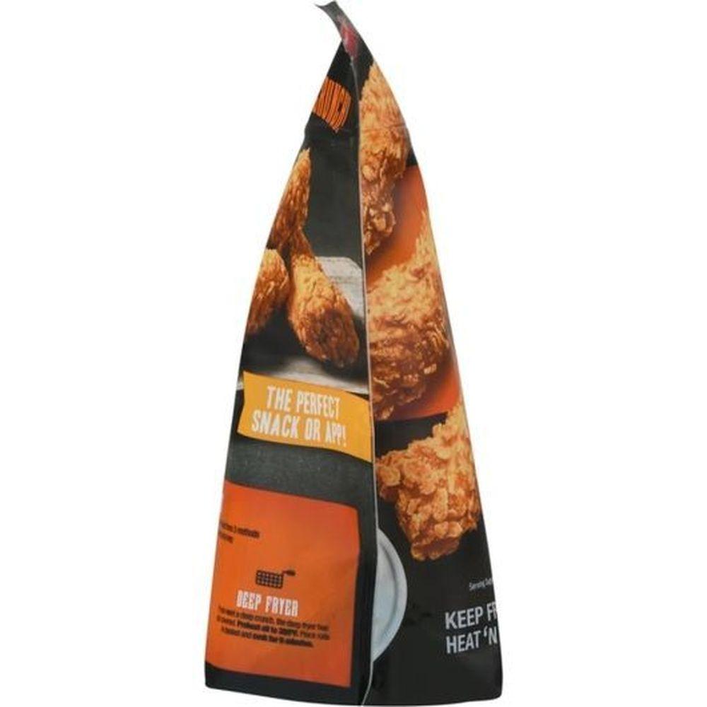 Product gallery 3364492